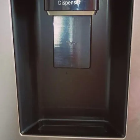 Apartment Paraiso Azul La Manga del Mar Menor