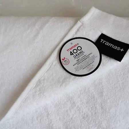 Apartmán Paraiso Azul La Manga del Mar Menor