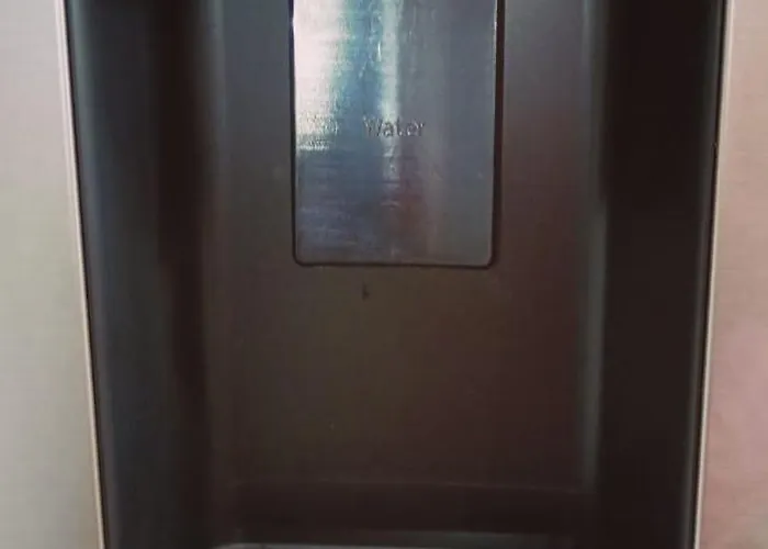 Apartment Paraiso Azul La Manga del Mar Menor