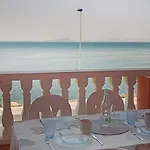 Paraiso Azul * 라망가델마르메노