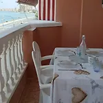 Paraiso Azul *