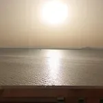 Paraiso Azul 아파트 *