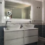 Paraiso Azul *