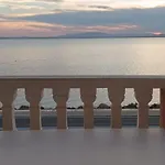 아파트 Paraiso Azul