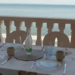 아파트 Paraiso Azul