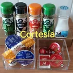 Paraiso Azul 아파트