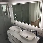 Paraiso Azul 아파트