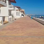 아파트 Paraiso Azul