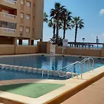 Paraiso Azul * 라망가델마르메노